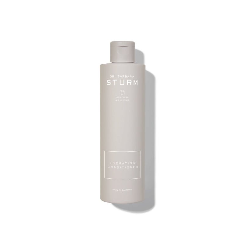 Dr. Barbara Sturm | Hydrating Conditioner 250ml - Helvetskin