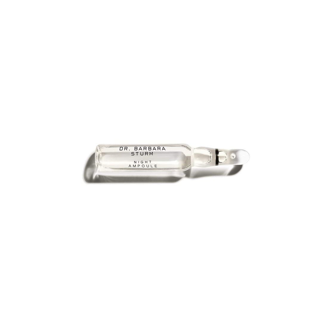 Dr. Barbara Sturm | Night Ampoules Dr. Barbara Sturm