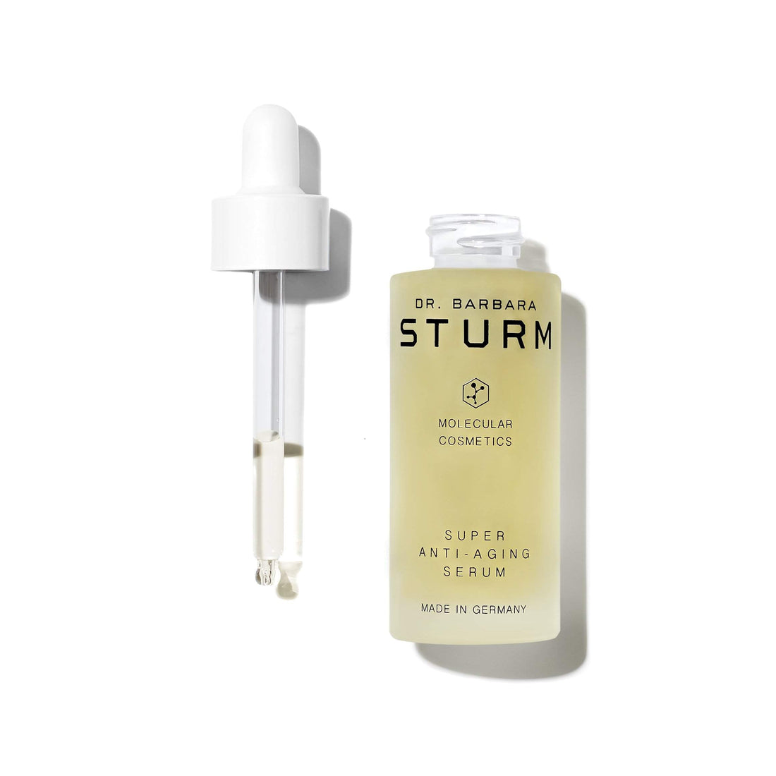Dr. Barbara Sturm | Super Anti-Aging Serum Dr. Barbara Sturm