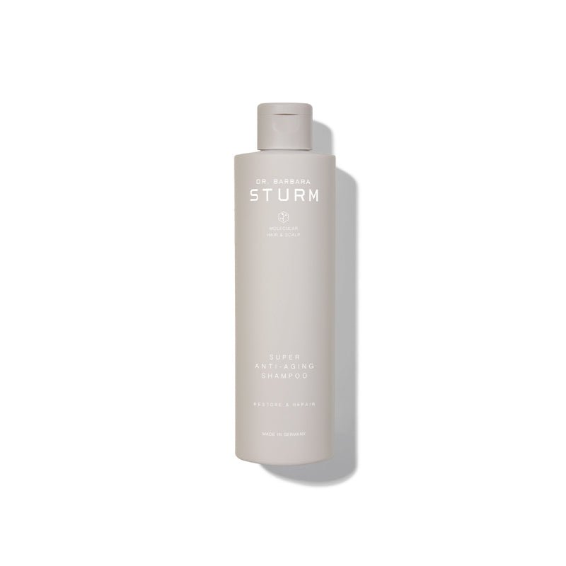 Dr. Barbara Sturm | Super Anti-Aging Shampoo 250ml - Helvetskin