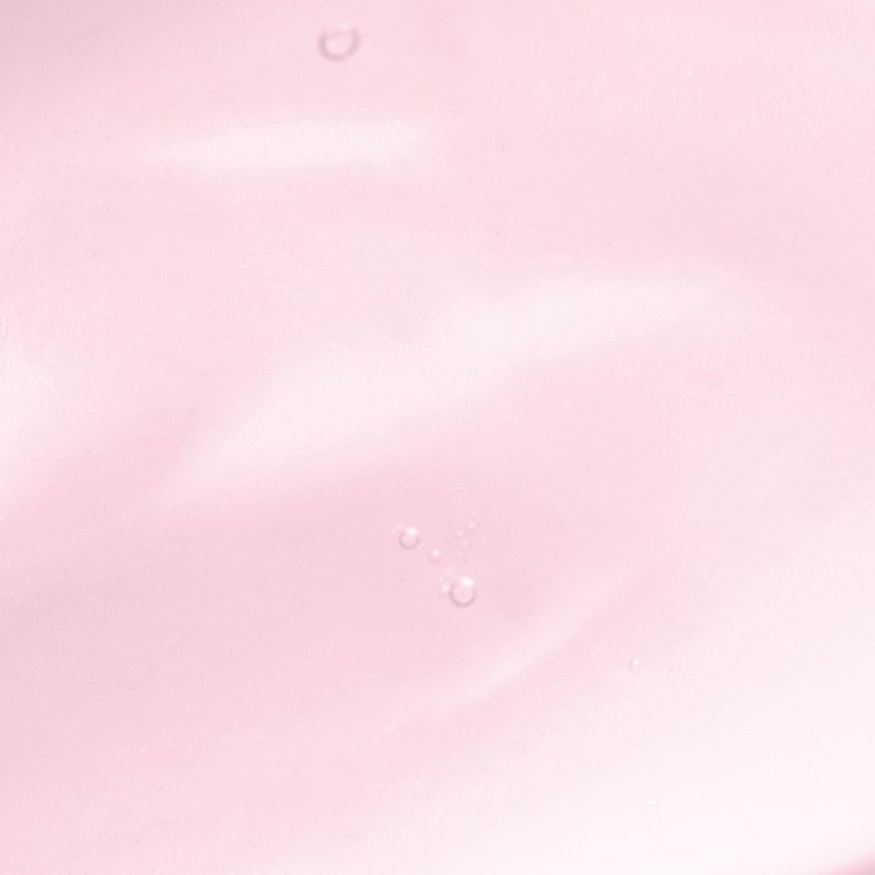 Eneomey | Soft Cleanser (150ml) - Helvetskin