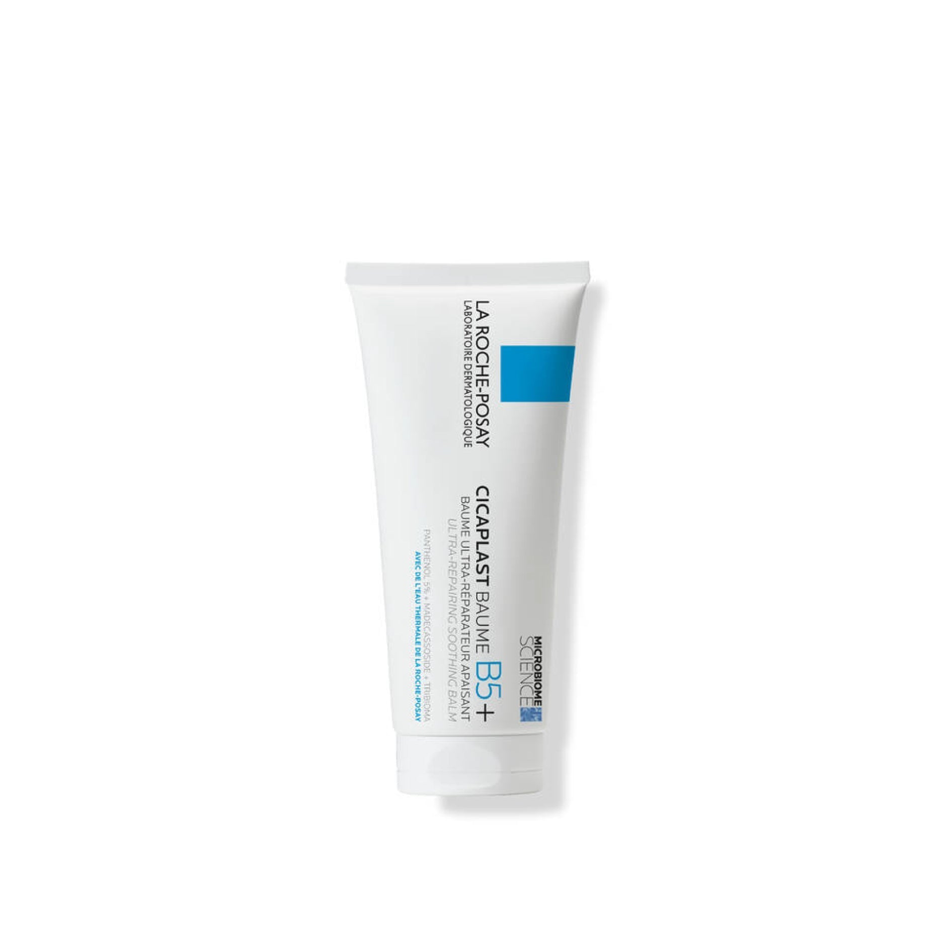 La Roche Posay | Cicaplast Baume B5+ 40ml - Helvetskin