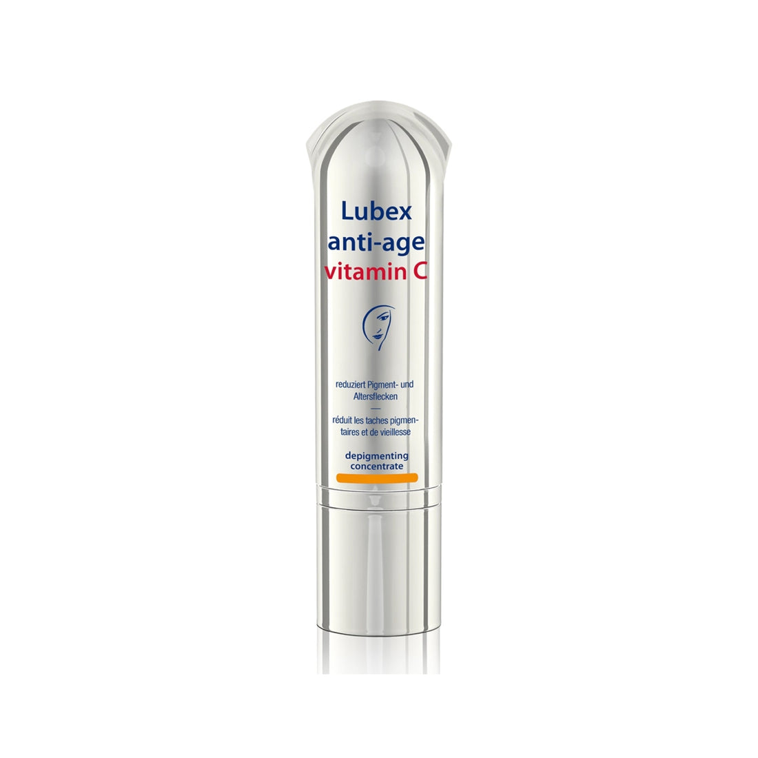 Lubex Anti age Vitamin C Helvetskin lubex-anti-age-vitamin-c-helvetskin