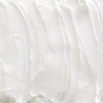 Nescens | Bio-identical Lipid-replenishing Cream - Face 50ml - Helvetskin