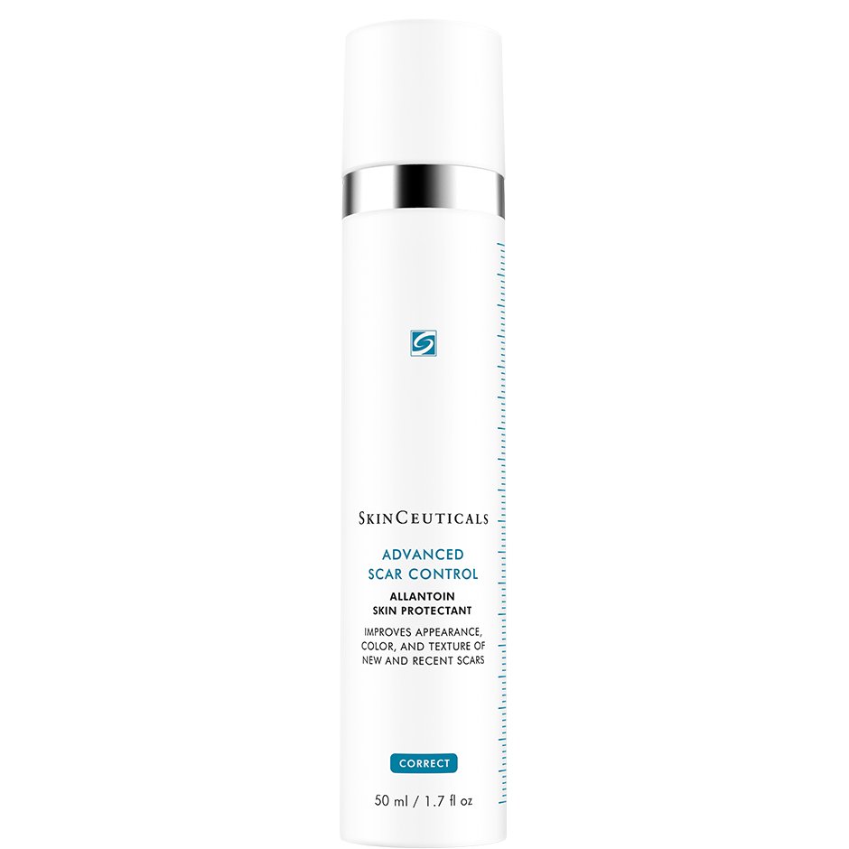 SkinCeuticals | Advanced Scar Control 50ml