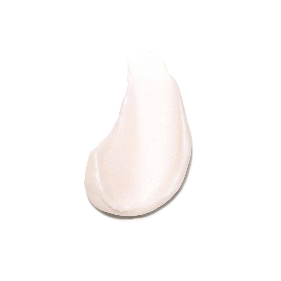 SkinCeuticals | A.G.E Interrupter Advanced 48ml - Helvetskin