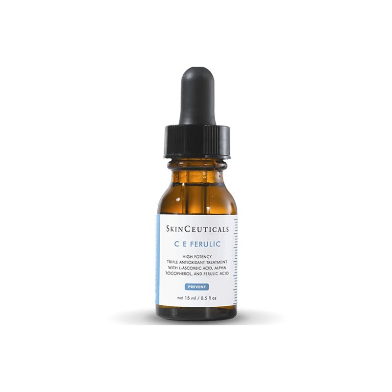 SkinCeuticals | C E Ferulic 15ml - Helvetskin