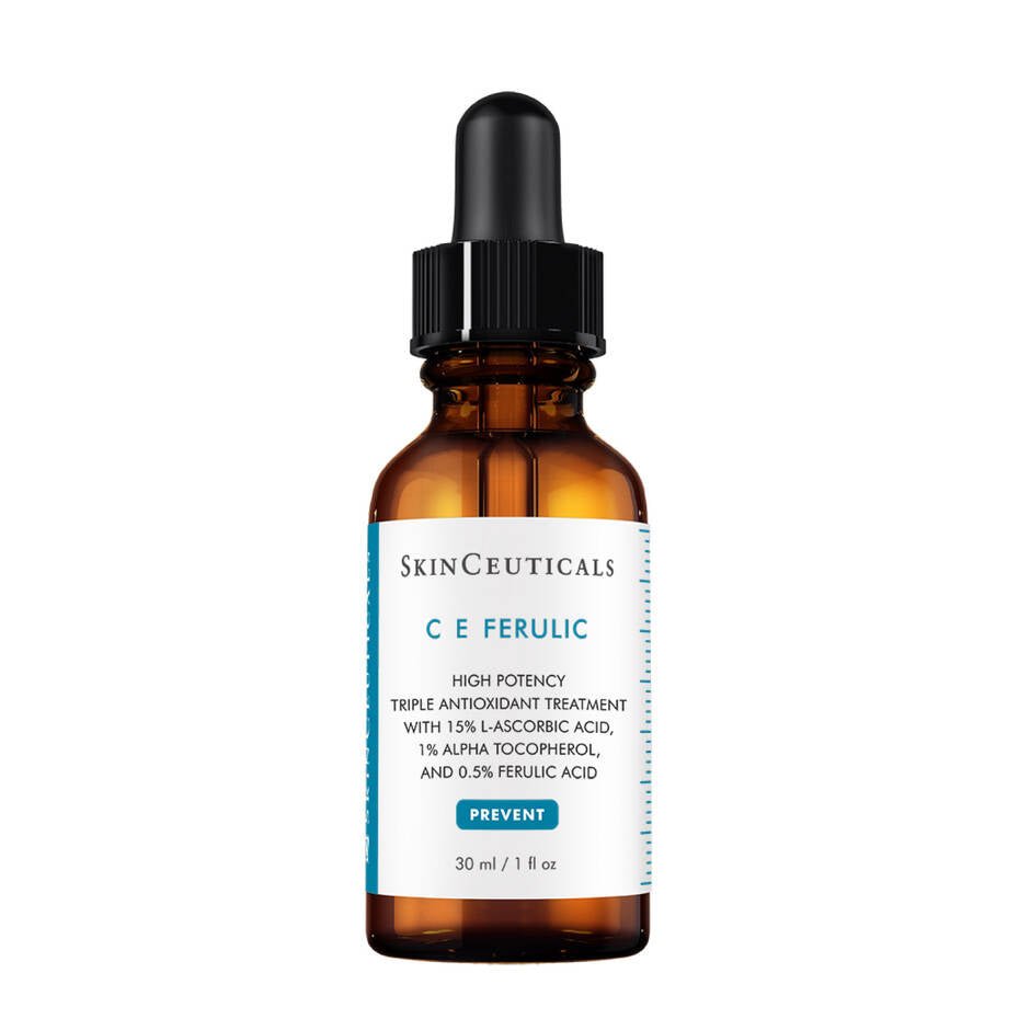 SkinCeuticals | C E Ferulic 30ml - Helvetskin