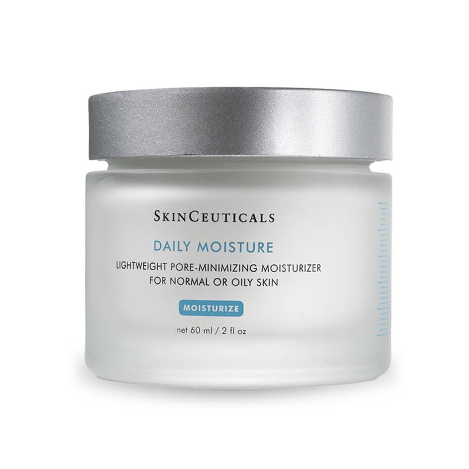 SkinCeuticals | Daily Moisture 60ml - Helvetskin