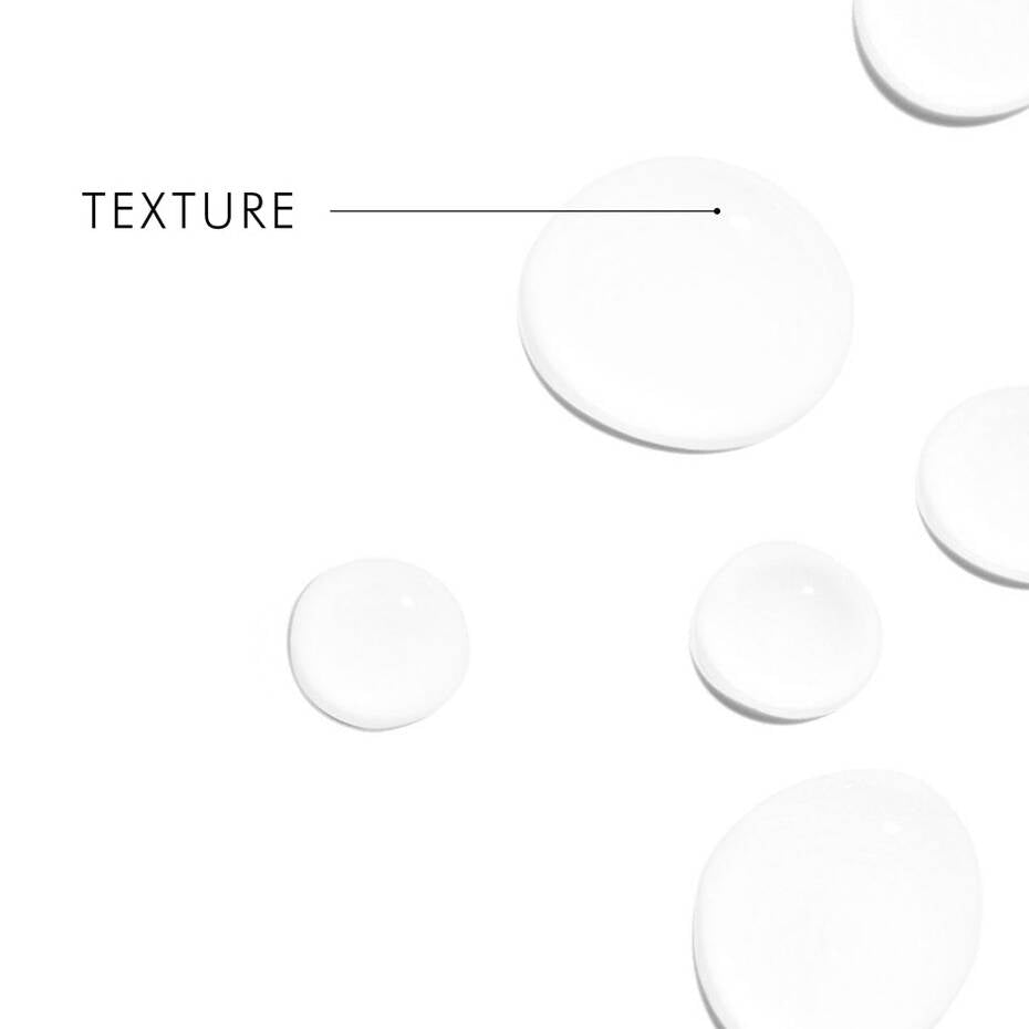 SkinCeuticals | Discoloration Defense Serum 30ml - Helvetskin