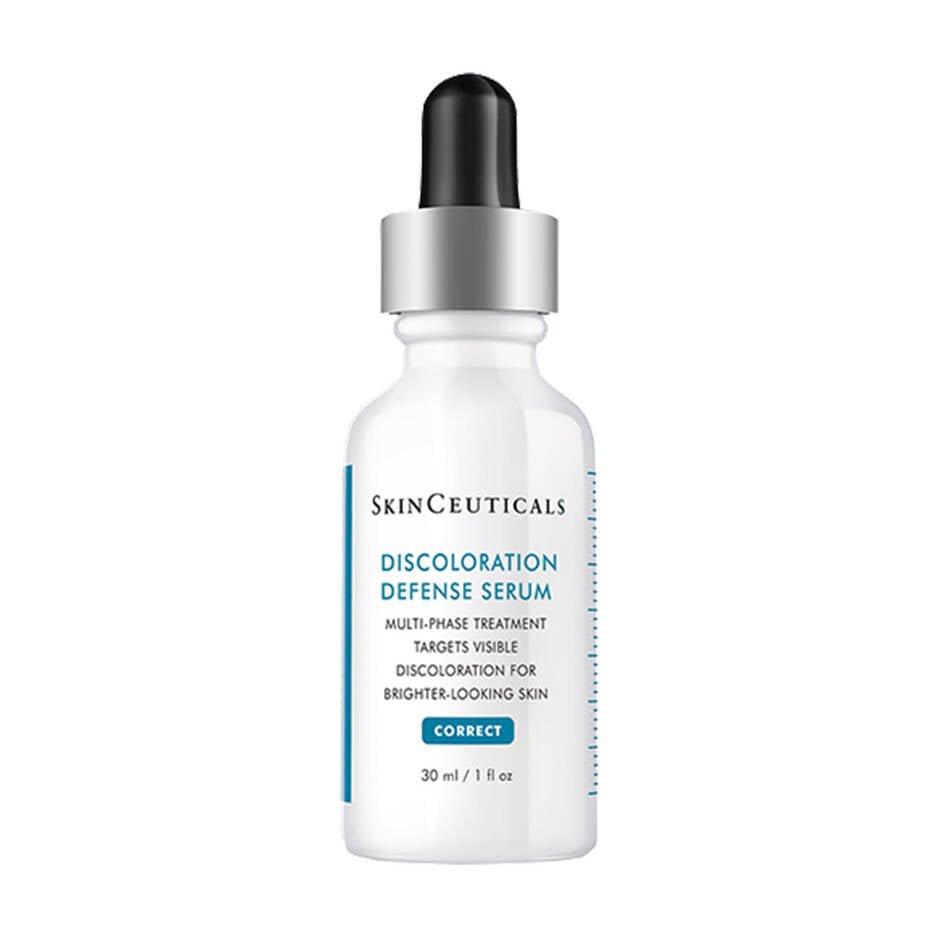 SkinCeuticals | Discoloration Defense Serum 30ml - Helvetskin