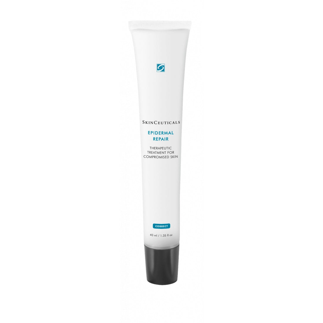 SkinCeuticals | Epidermal Repair SkinCeuticals