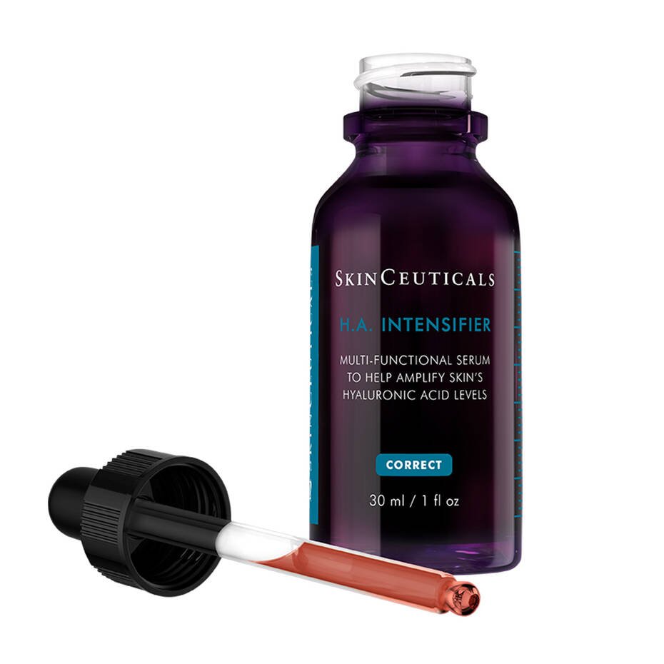 SkinCeuticals | H.A. Intensifier 30ml - Helvetskin