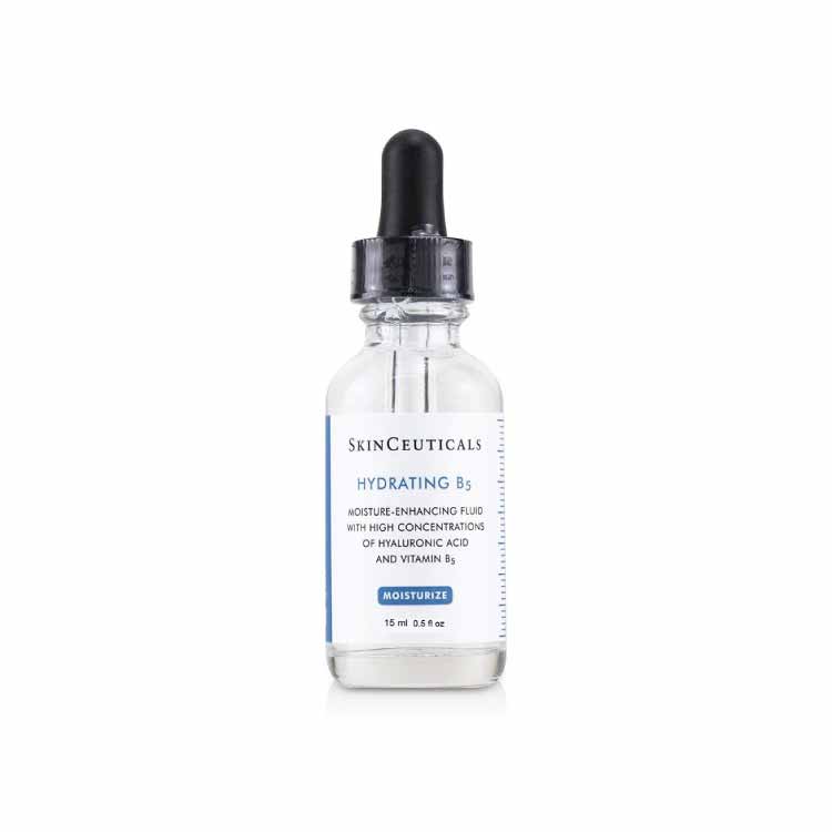 SkinCeuticals | Hydrating B5 15ml - Helvetskin