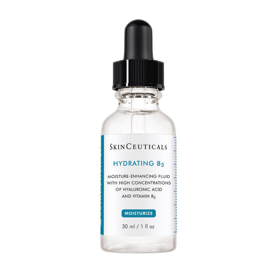 SkinCeuticals | Hydrating B5 30ml - Helvetskin