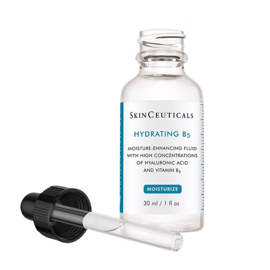 SkinCeuticals | Hydrating B5 30ml - Helvetskin