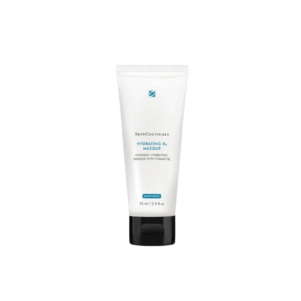 SkinCeuticals | Hydrating B5 Masque 75ml - Helvetskin