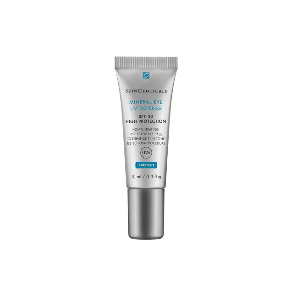 SkinCeuticals | Mineral UV Eye Defense SPF 30 10ml - Helvetskin