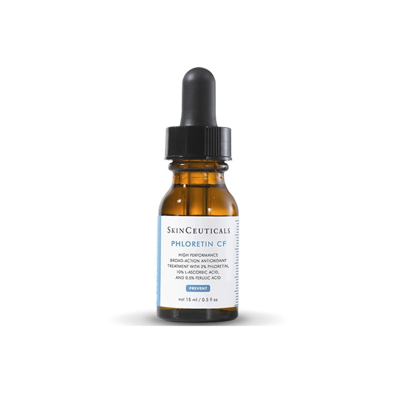 SkinCeuticals | Phloretin CF 15ml - Helvetskin