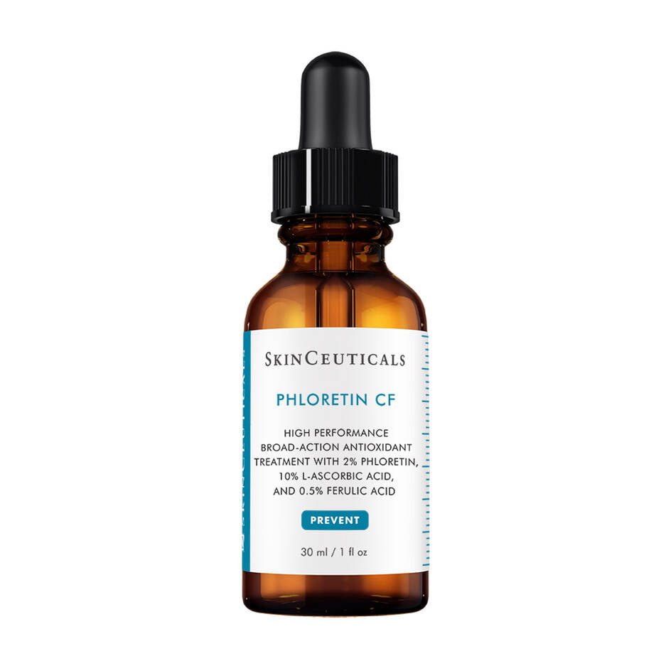 SkinCeuticals | Phloretin CF 30ml - Helvetskin