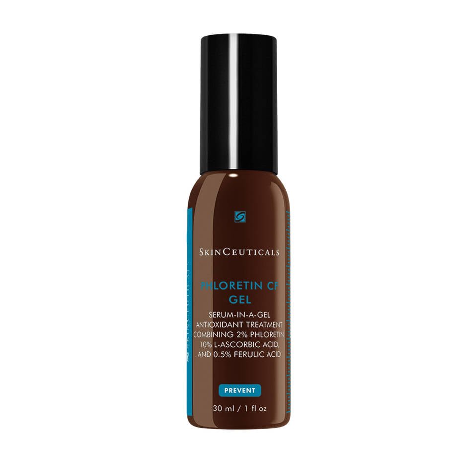 SkinCeuticals | Phloretin CF Gel 30ml