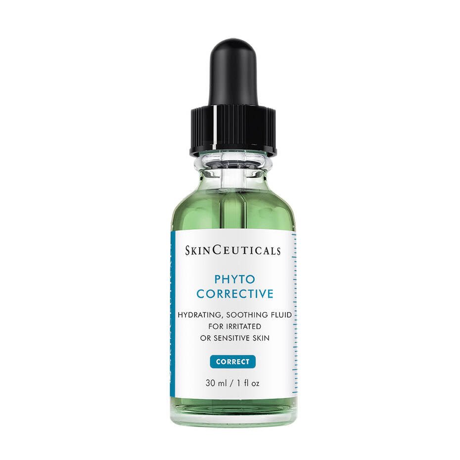 SkinCeuticals | Phyto Corrective 30ml - Helvetskin