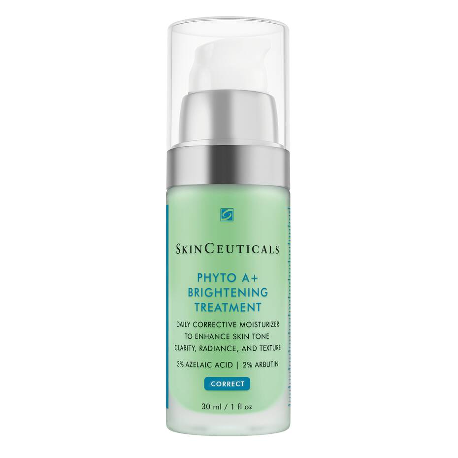 SkinCeuticals | Phyto corrective A+ BRIGHTENING TREATMENT - Helvetskin