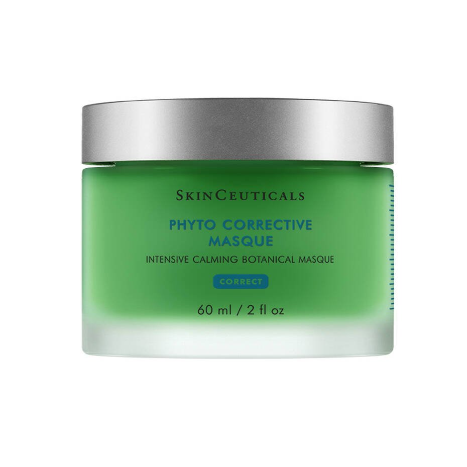 SkinCeuticals | Phyto Corrective Masque 60ml - Helvetskin