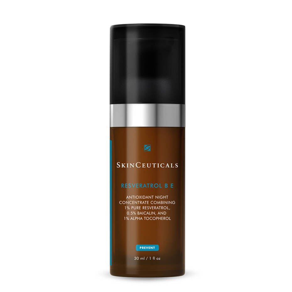 SkinCeuticals | Resveratrol B E 30ml - Helvetskin