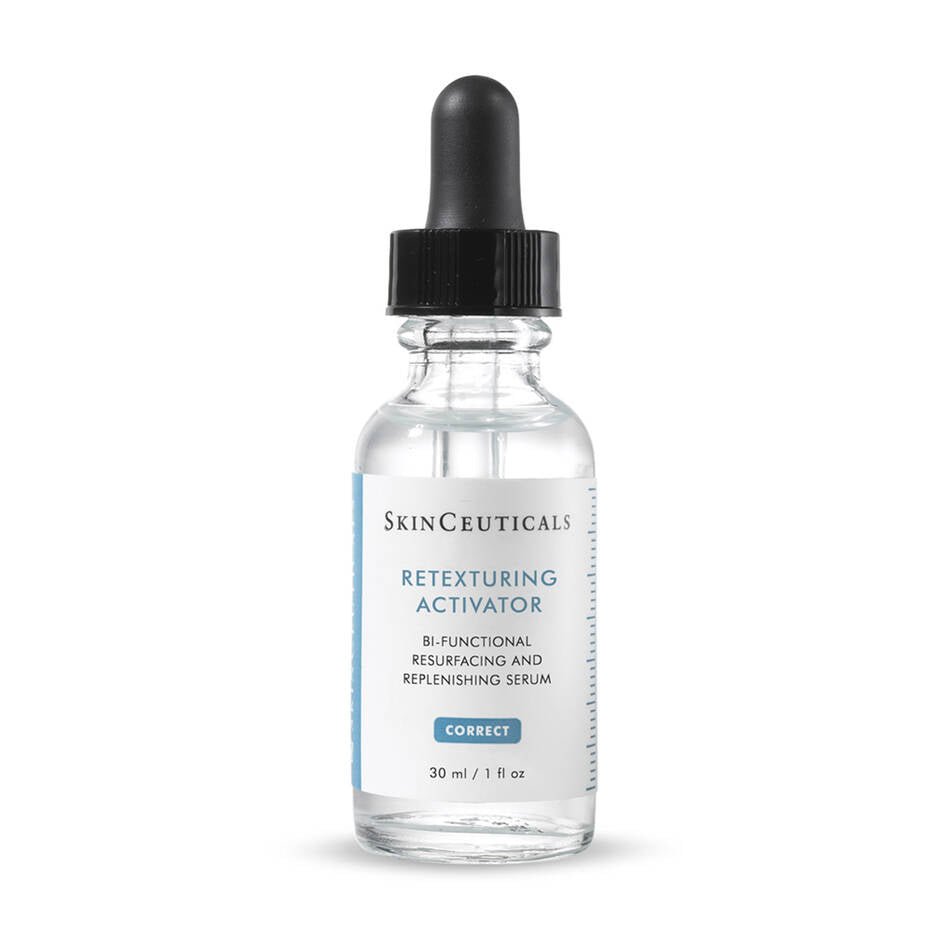 SkinCeuticals | Retexturing Activator 30ml - Helvetskin