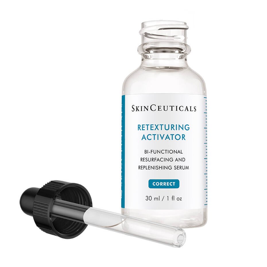 SkinCeuticals | Retexturing Activator 30ml - Helvetskin