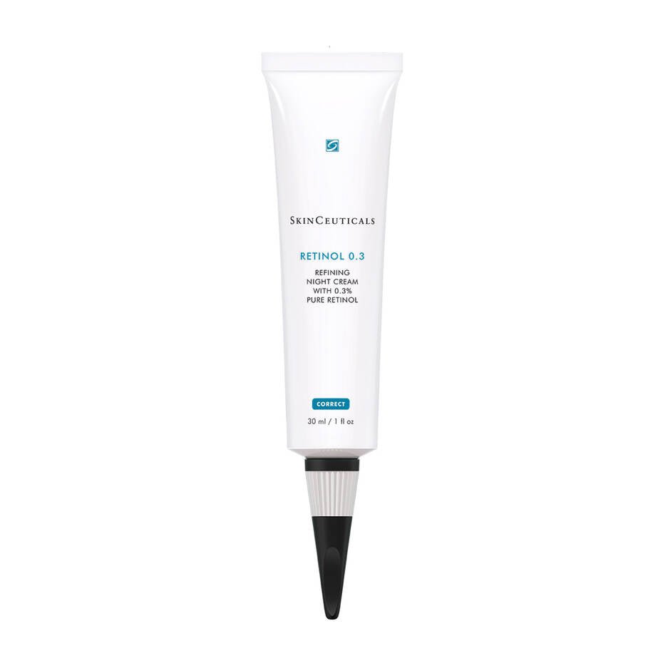 SkinCeuticals | Retinol 0.3 30ml - Helvetskin
