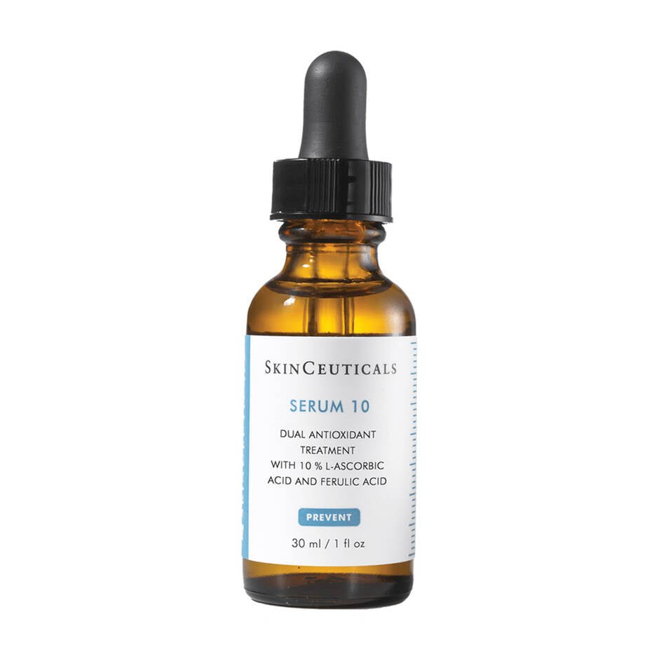 SkinCeuticals | Serum 10 30ml - Helvetskin