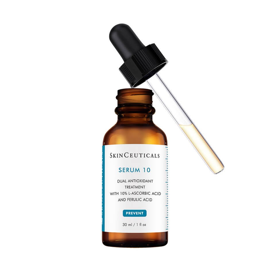SkinCeuticals | Serum 10 30ml - Helvetskin