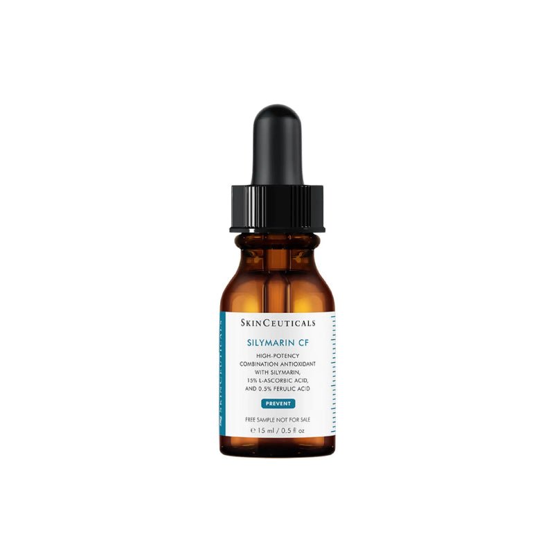 SkinCeuticals | Silymarin CF 15ml - Helvetskin