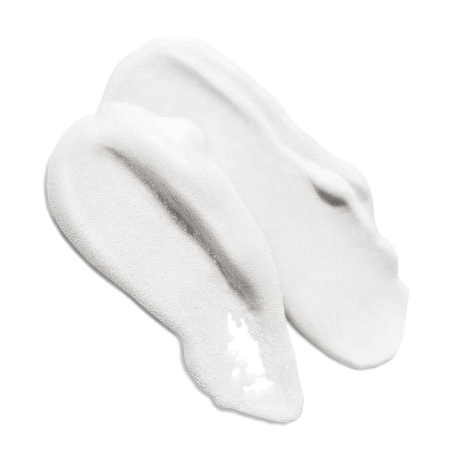 SkinCeuticals | Soothing Cleanser Foam 150ml - Helvetskin