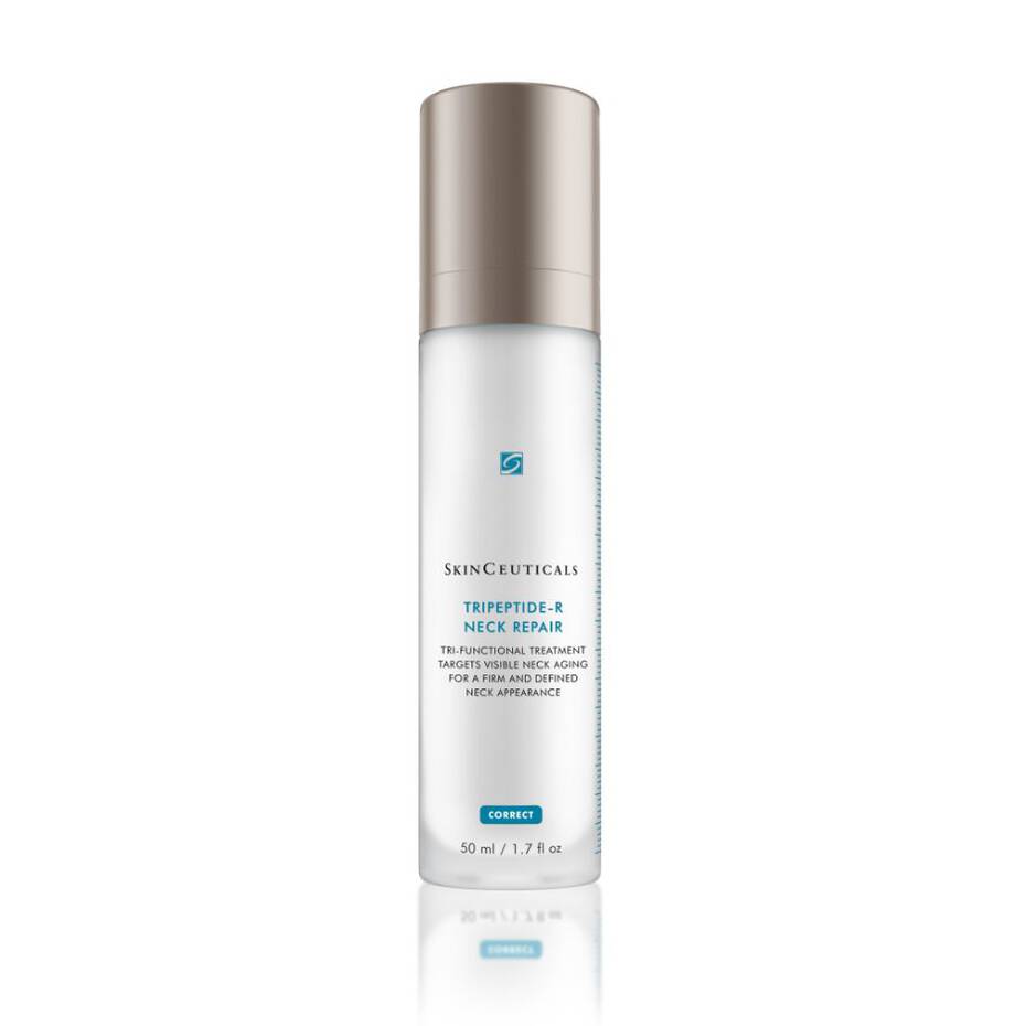 SkinCeuticals | Tripeptide-R Neck Repair 50ml - Helvetskin