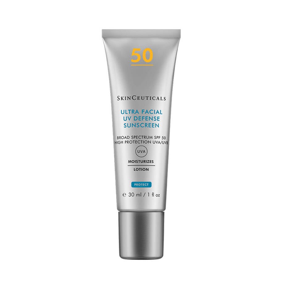SkinCeuticals | Ultra Facial Def SPF 50 30 ml - Helvetskin
