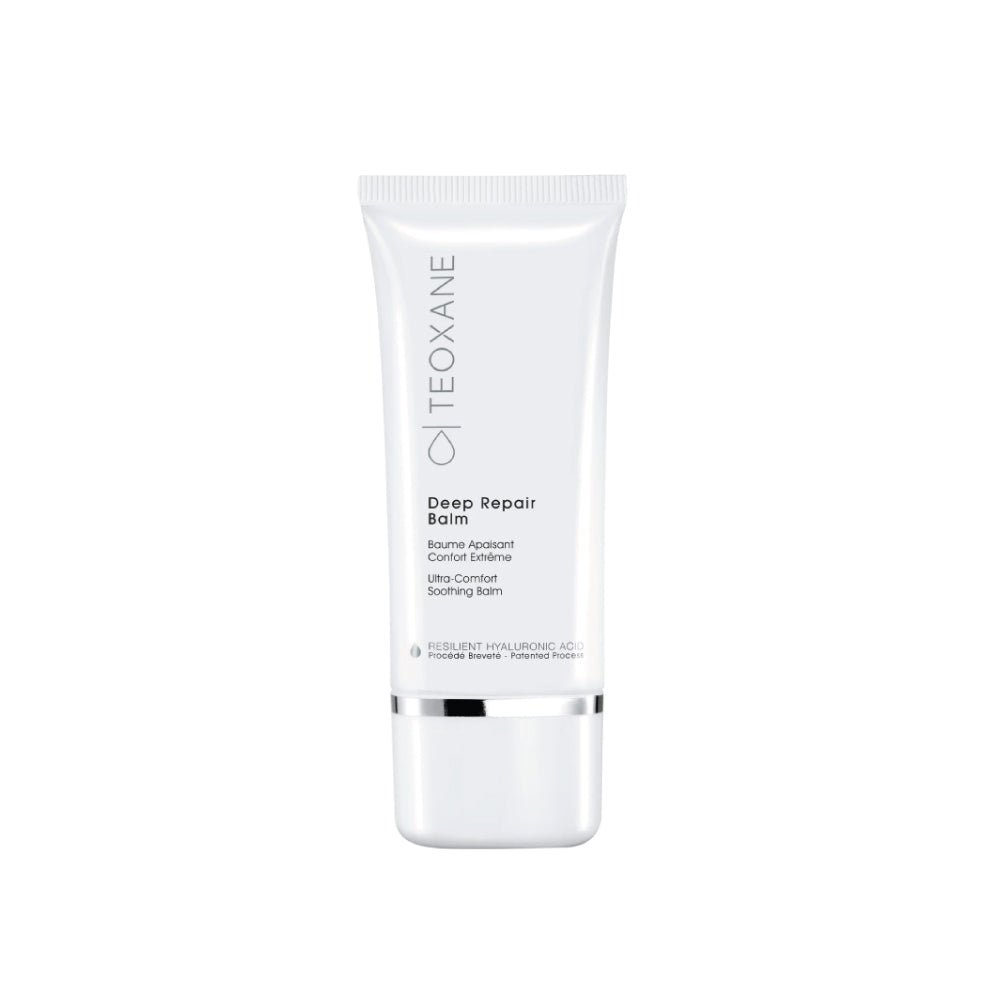 Teoxane | Deep Repair Balm 30ml - Helvetskin