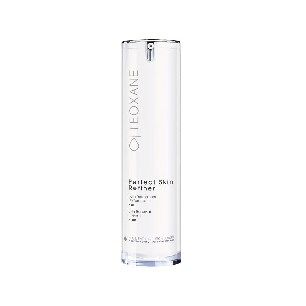 Teoxane | Perfect Skin Refiner 50ml - Helvetskin