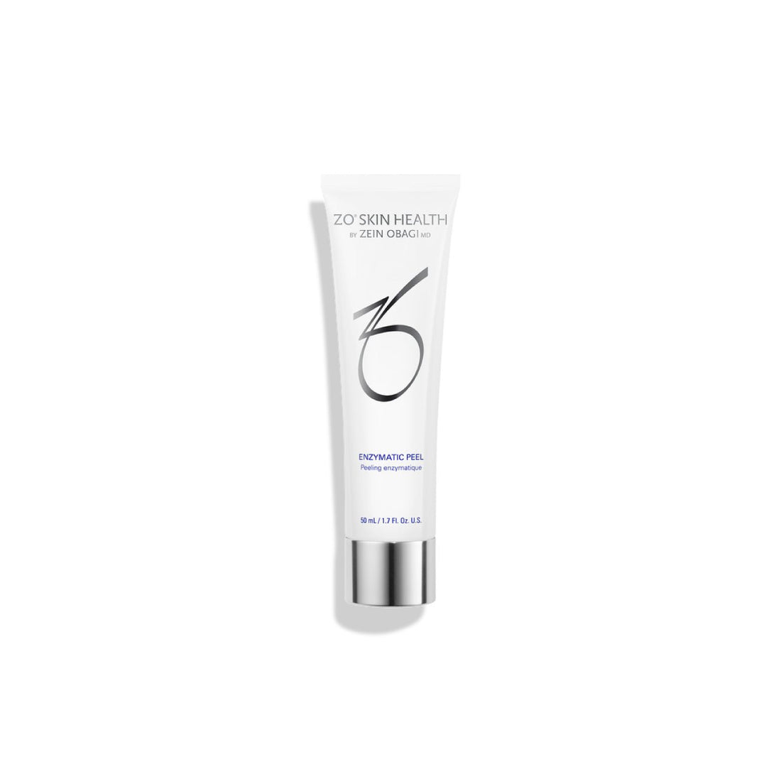 ZO®Skin Health | Enzymatic Peel 50ml - Helvetskin