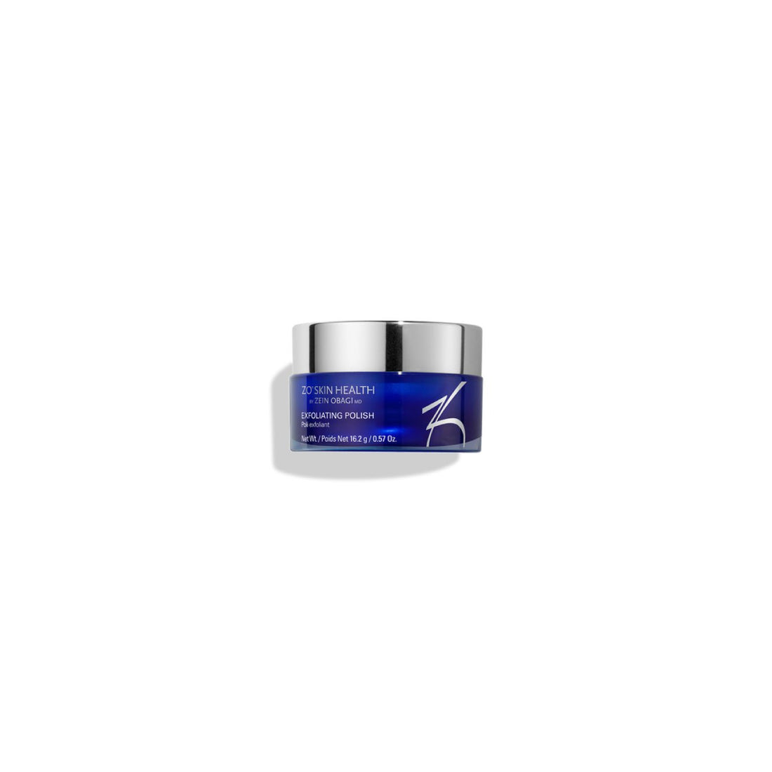 ZO®Skin Health | Exfoliating Polish 16.2g - Helvetskin
