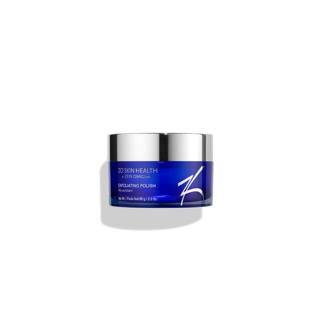 ZO®Skin Health | Exfoliating Polish 65g - Helvetskin