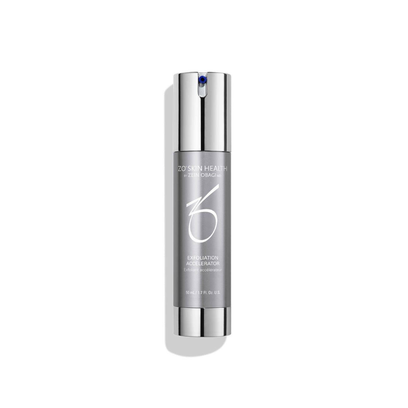 ZO®Skin Health | Exfoliation Accelerator 50ml - Helvetskin