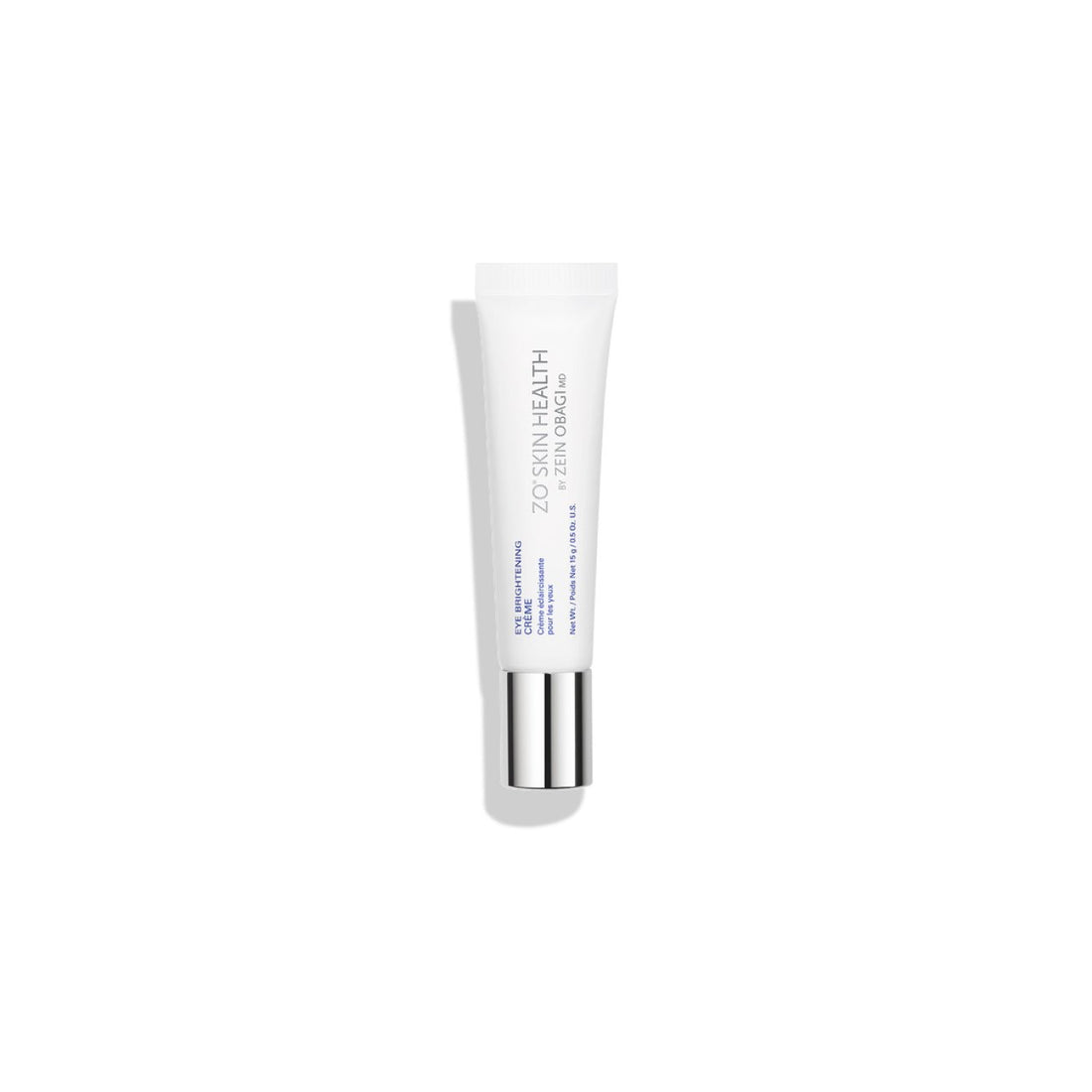 ZO®Skin Health | Eye Brightening Crème 15ml - Helvetskin