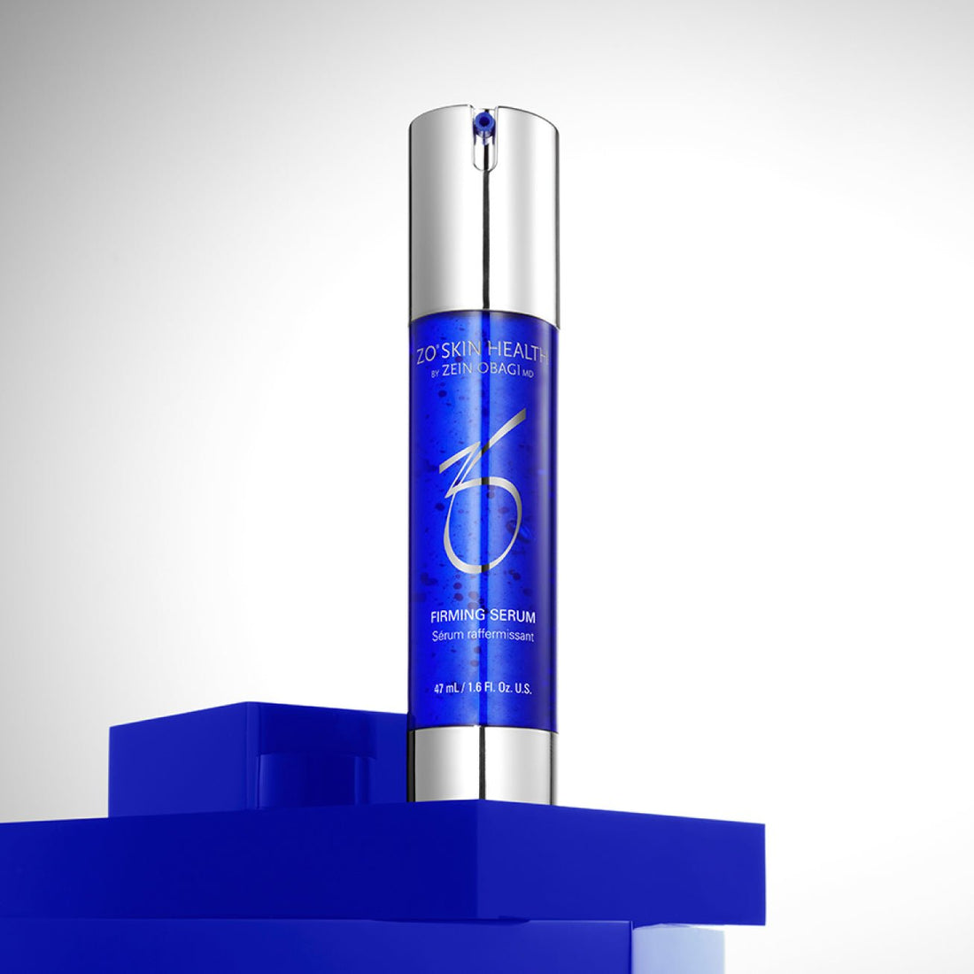 ZO®Skin Health | Firming Serum 47ml - Helvetskin