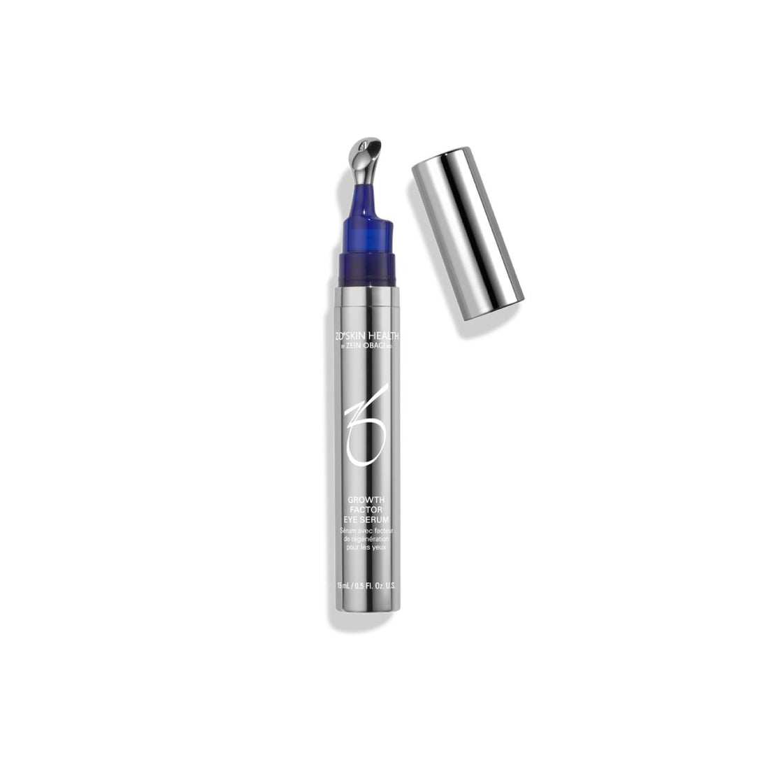 ZO®Skin Health | Growth Factor Eye Serum 15ml - Helvetskin