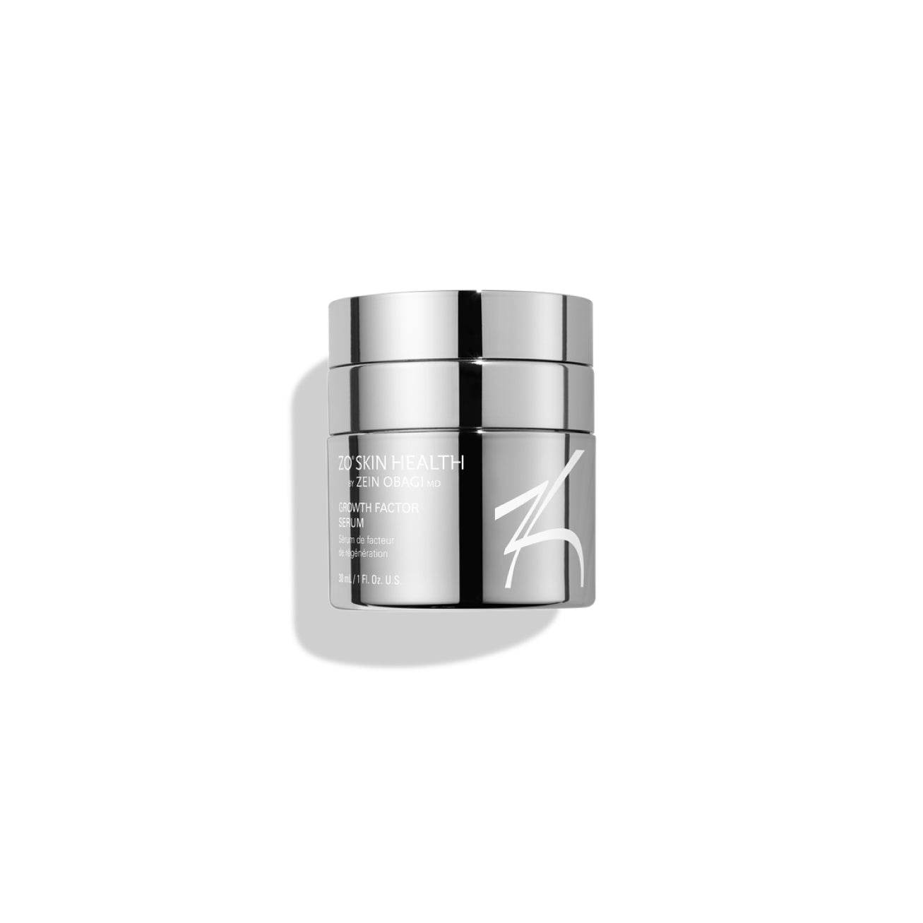 ZO®Skin Health | Growth Factor Serum 30ml - Helvetskin