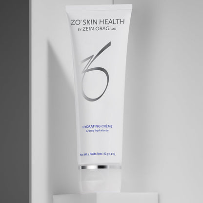 ZO®Skin Health | Hydrating Crème 113g - Helvetskin