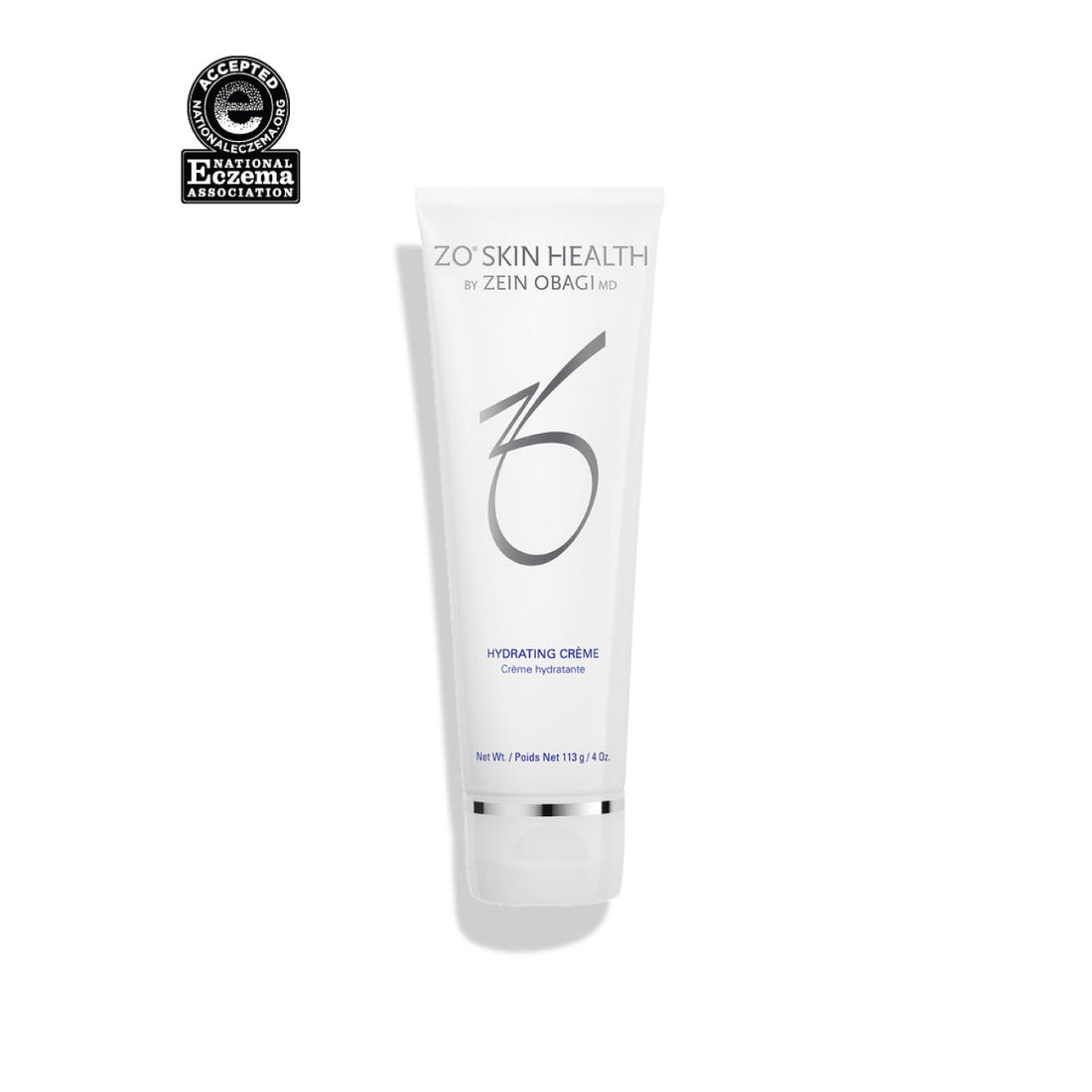 ZO®Skin Health | Hydrating Crème 113g - Helvetskin